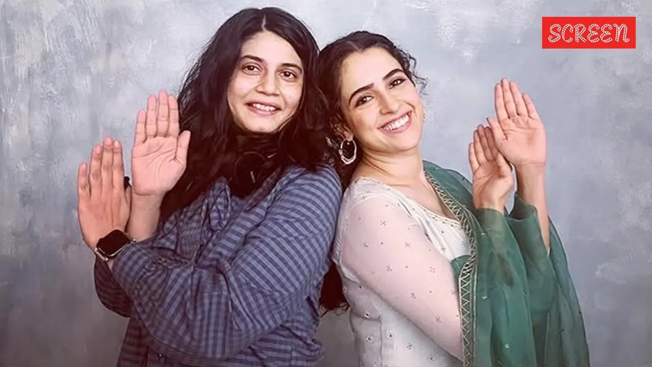 এই ৫ টি সিরিজ দেখলে ইমোশনাল হয়ে পড়বেন