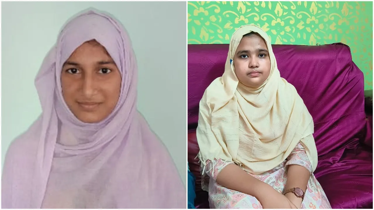 Madrasah Result 2025