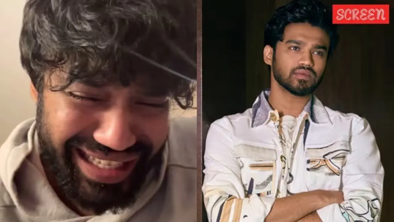বলিউড নিয়ে বিস্ফোরক ইরফান পুত্র