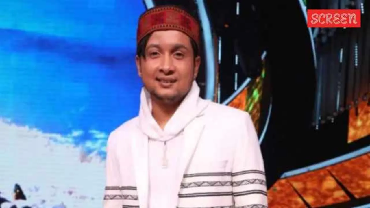 সংকটজনক অবস্থায় হাসপাতালে জনপ্রিয় গায়ক