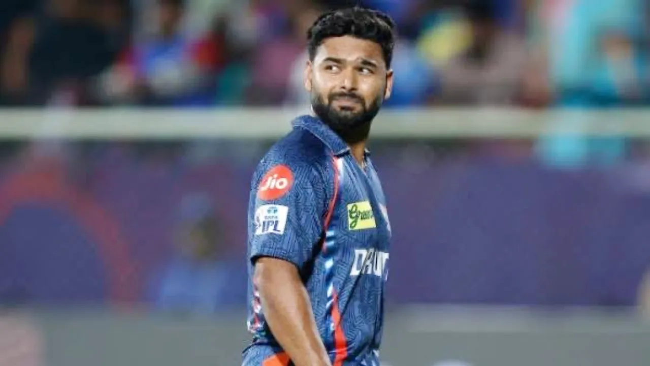 Rishab Pant (1)
