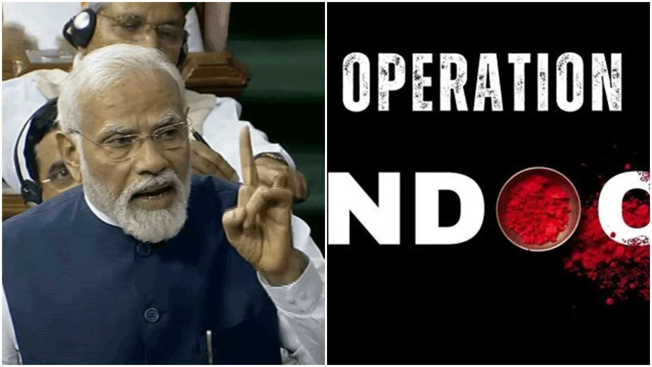 Op Sindoor, Indian Army, OPERATION SINDOOR LIVE UPDATES, OPERATION SINDOOR, LIVE UPDATES, Army strikes, Army strikes in Pakistan, Army strikes Pakistan terror sites, Army strikes PoK, Pakistan-occupied Kashmir, Pahalgam attack, Pahalgam terror attack, Pahalgam terrorist attack, Pahalgam terrorists, Indian army, india pakistan ties, india pakistan tensions, অপারেশন সিন্দুর,ভারত পাকিস্তান