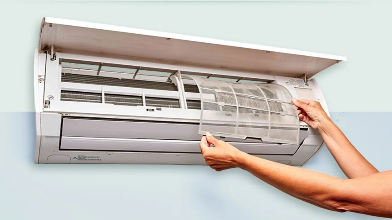 AC Tips 5 simple ways to reduce your ac bill this summer