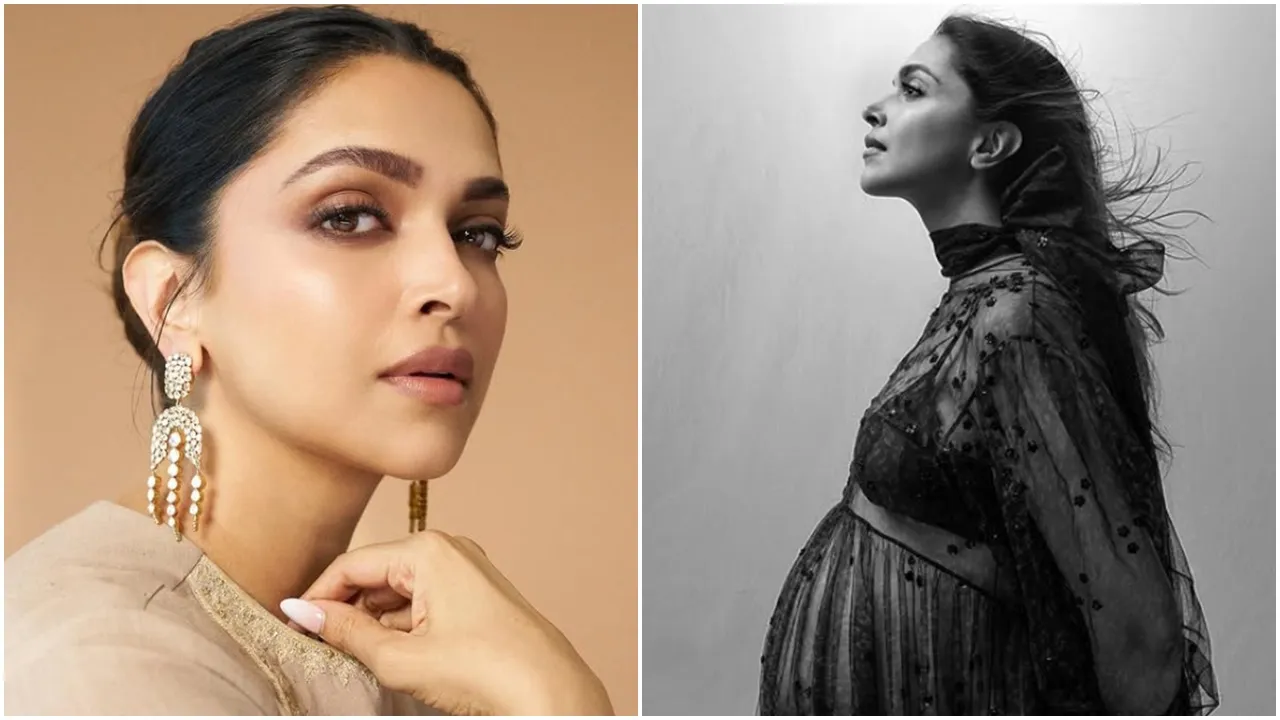 deepika padukone pregnancy 