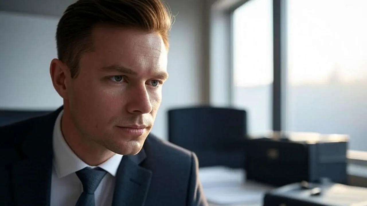 Bachelor grooming guide: ব্যাচেলরদের মধ্যে নিজেকে পরিপাটি করে তোলার অভাব থাকে।