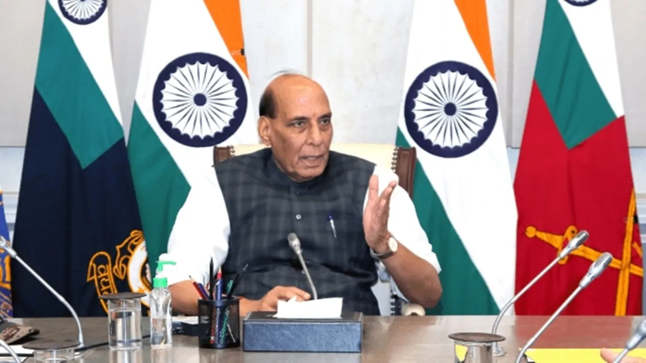 operation sindoor news, operation sindoor live, india pakistan news, pahalgam terror attack,jaish-e-mohammed,jaish chief masood azhar,india pakistan news,india pakistan war,india pakistan news latest,india news,india attacks pakistan,operation sindoor,operation sindoor india,lashkar e taiba,muridke,bahawalpur,pm modi,pm modi on operation sindoor,operation sindoor news,operation sindoor press release,operation sindoor pakistan response,india pakistan news live,অপারেশন সিঁদুর,ভারত পাকিস্তান উত্তেজনা,রাজনাথ সিং