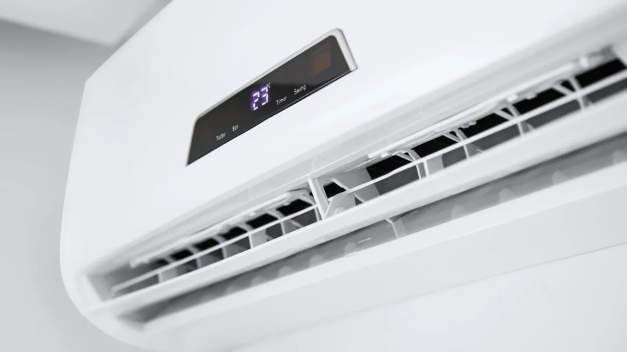 Air conditioner Maintaince Tips: