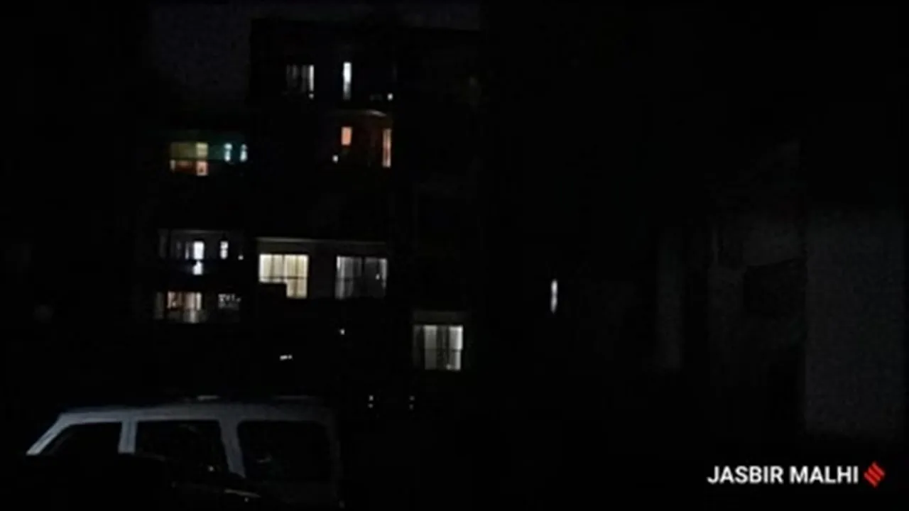 punjab-pakistani-drone-attack-evacuation-plan-blackout-security-alert