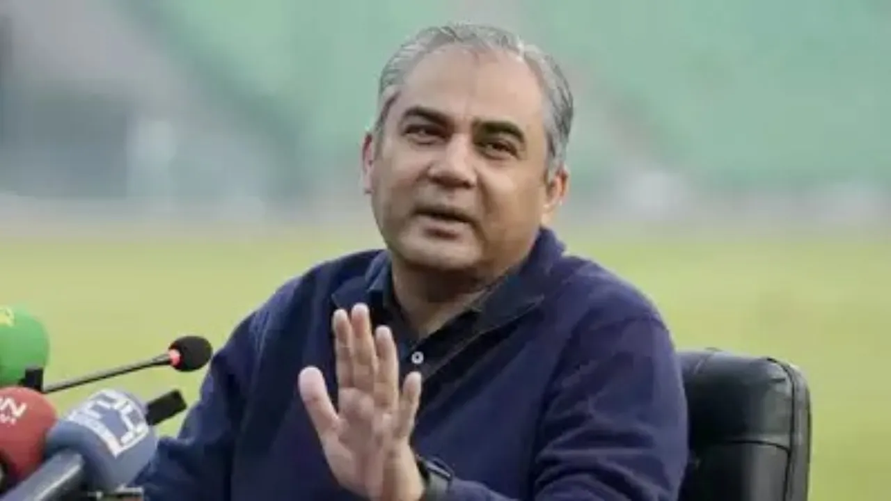 PCB Chief