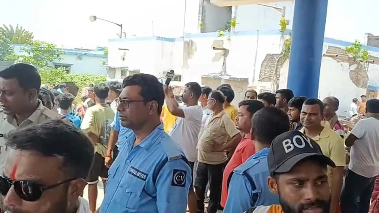gazol-hospital-baby-kidnap-attempt