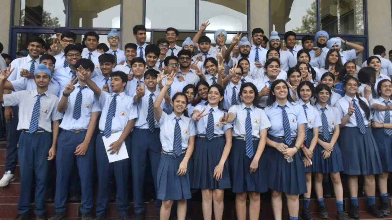 cbse-results-2025