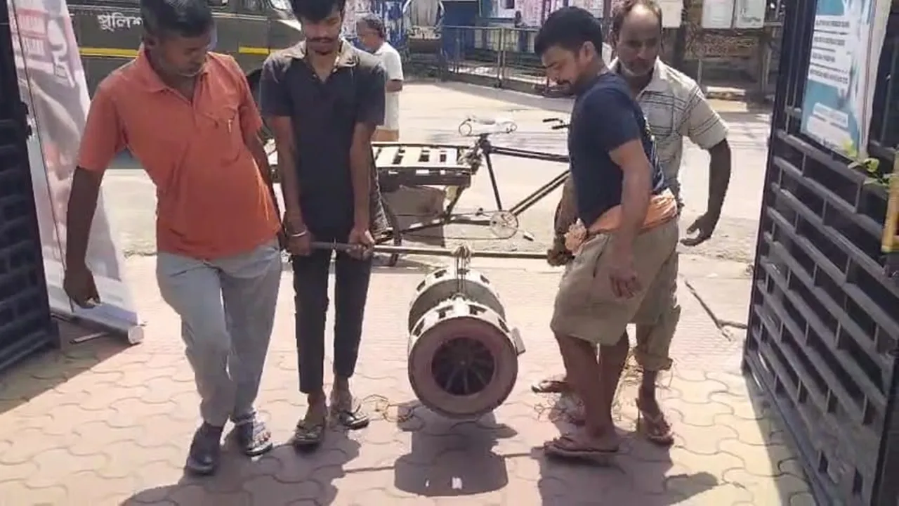 malda-siren-alert