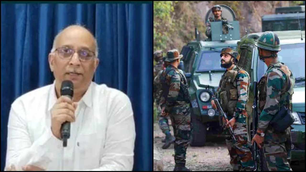 statewide-alert-india-pakistan-border-2025