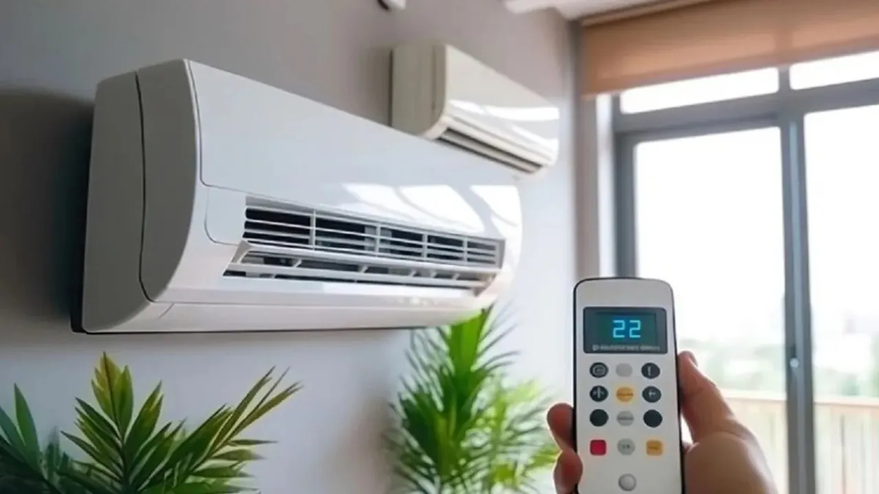 split-ac-Massive Discount on-amazon-panasonic-llyod-haier-voltas-Split-AC-Offer