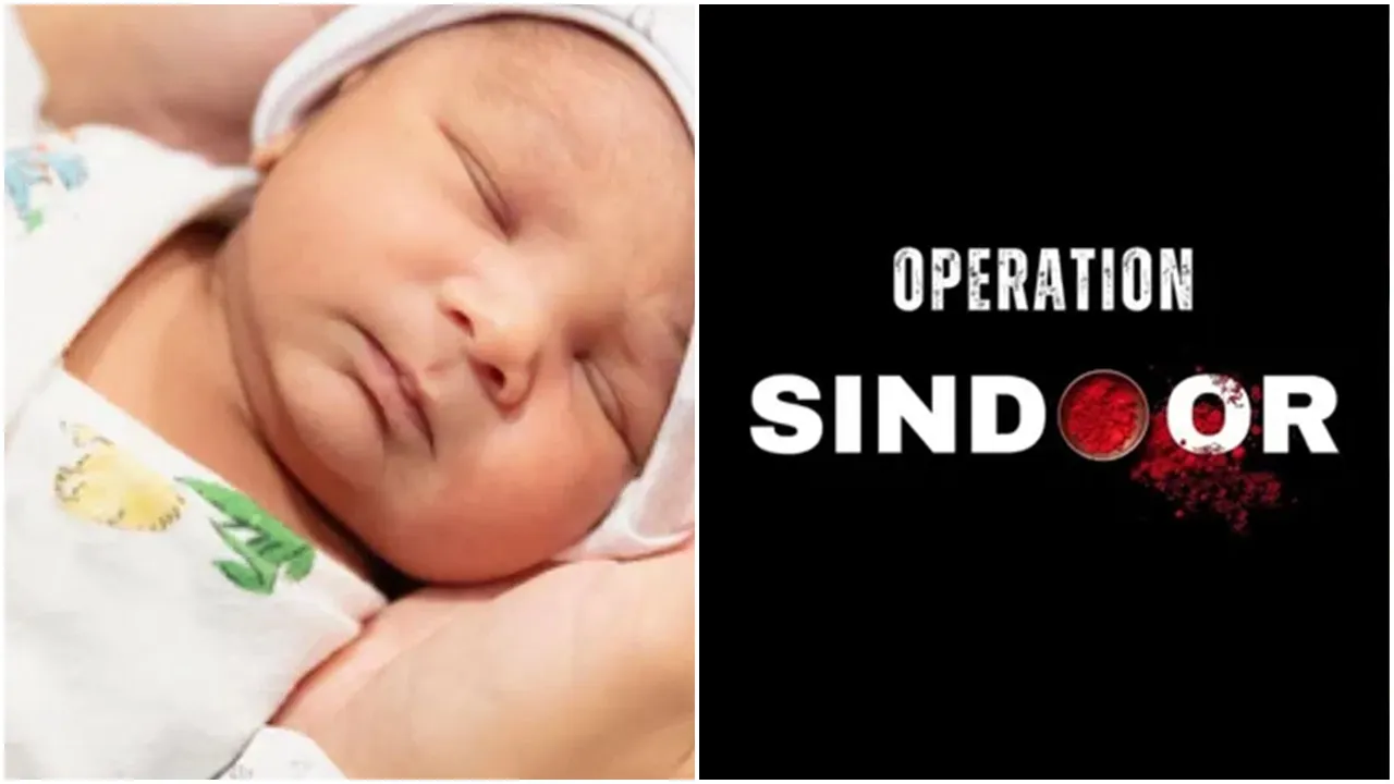 kushinagar-sindoor-naming-operation-sindoor