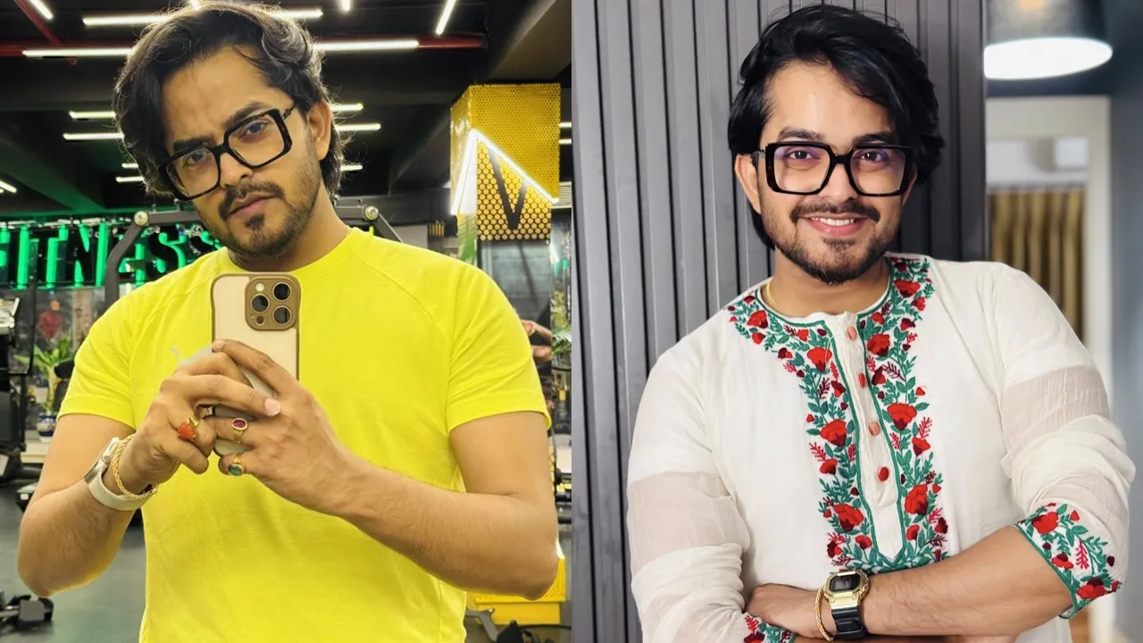 মনে হয় পাশে কেউ থাকলে তাঁকে একটু হাগ করে ঘুমাব