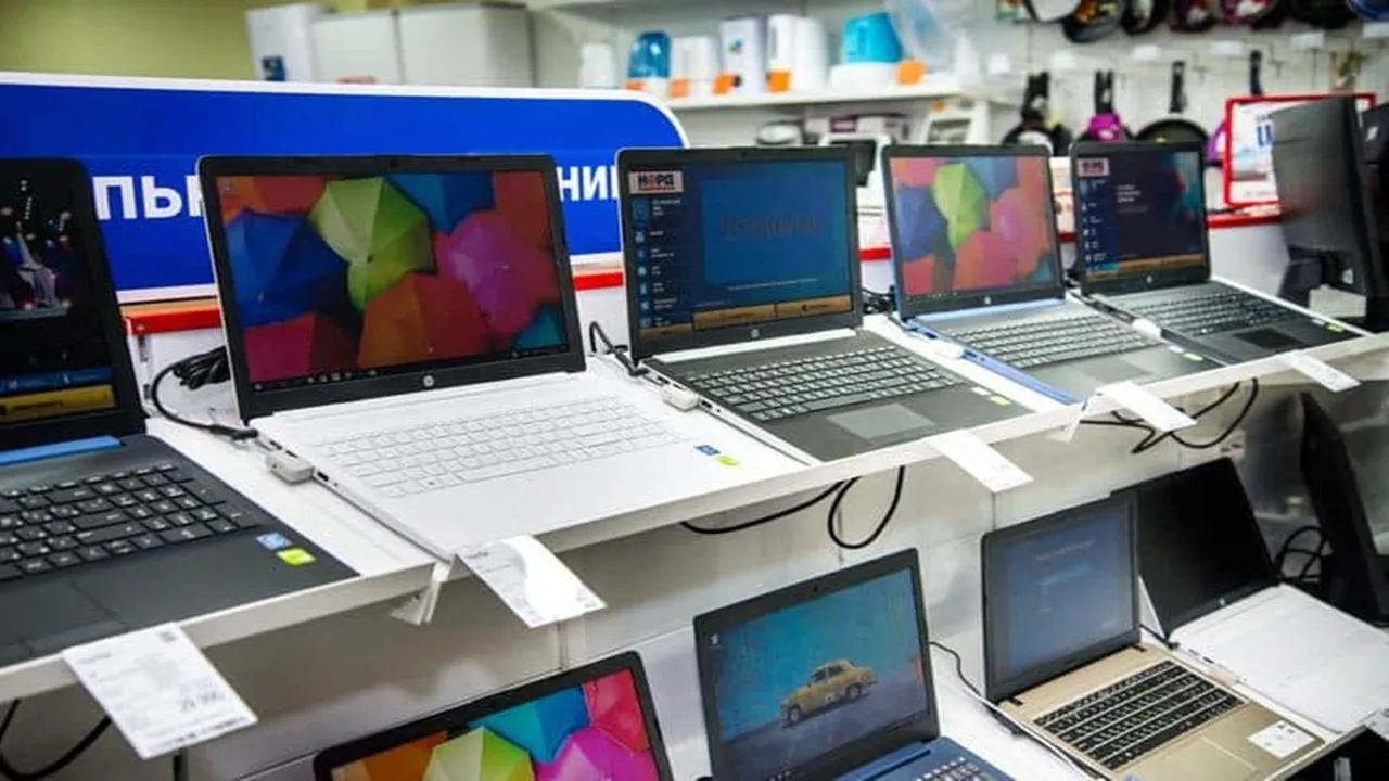 ASUS Vivobook Go 15 AMD Ryzen 3 
