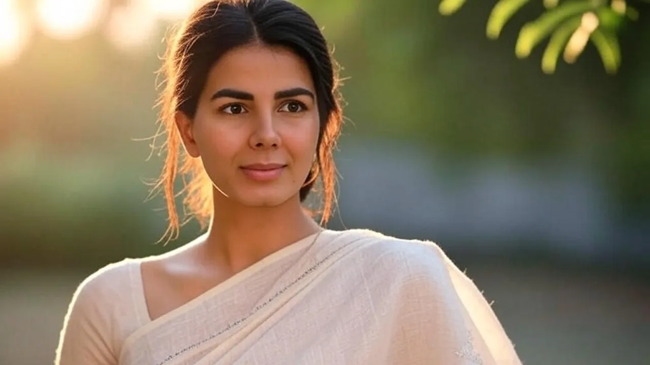 Summer Fashion 2025: গরমে যেসব পোশাক পরলে স্বস্তি পাবেন।