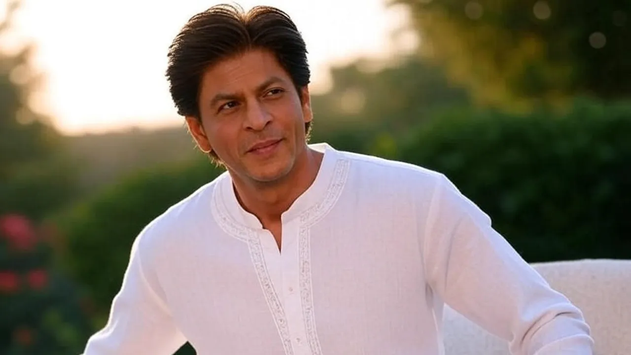 Summer Fashion 2025: গরমে যেসব পোশাক পরলে স্বস্তি পাবেন। 