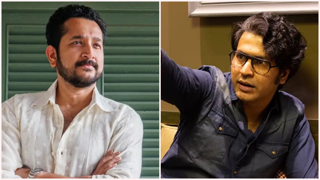 Tollywood: federation vs director clash anirban Bhattacharya shooting boycott by technicians