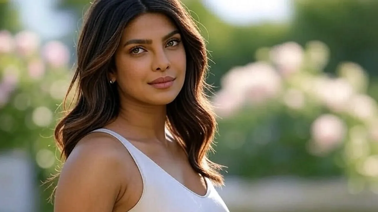 Summer Fashion 2025: গরমে যেসব পোশাক পরলে স্বস্তি পাবেন।