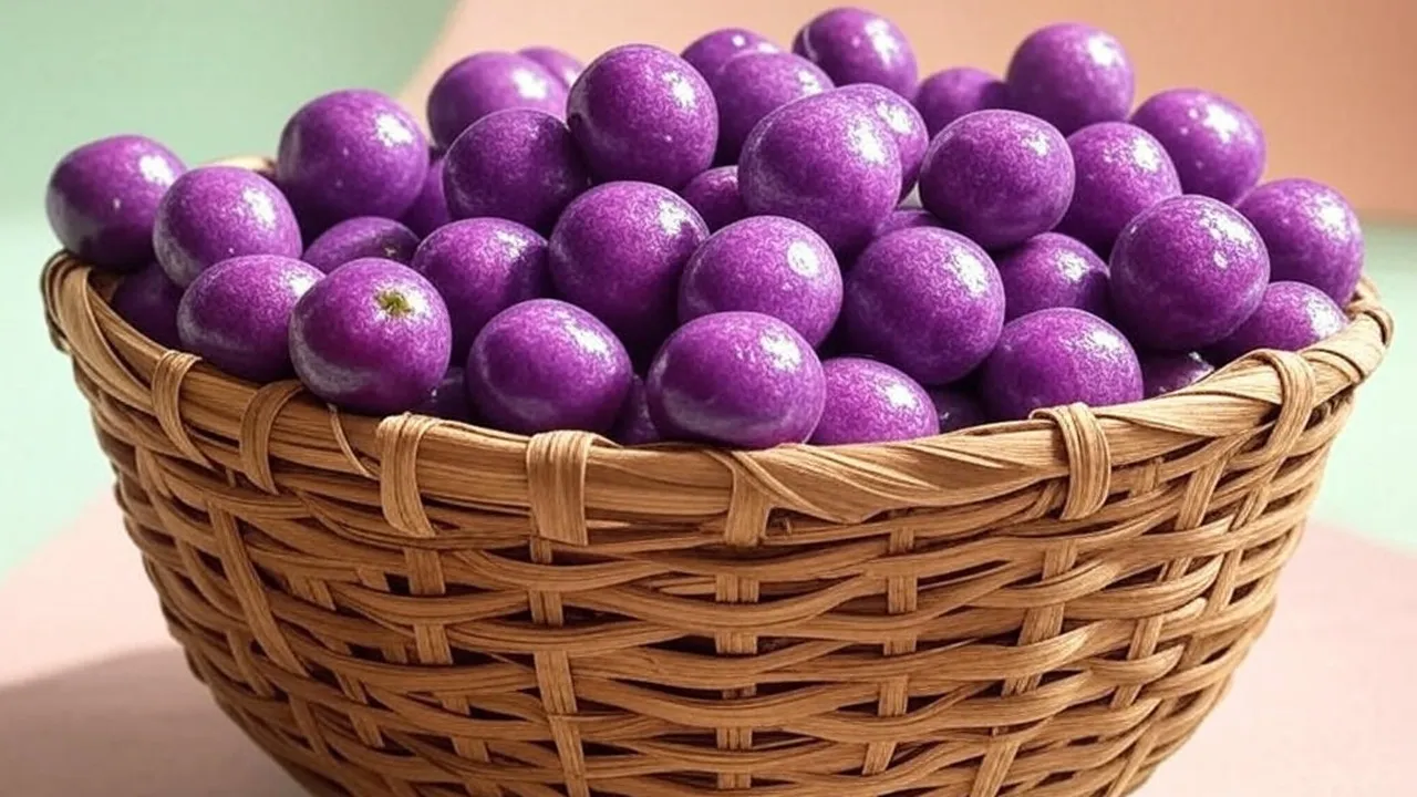 Summer Healthy Fruits: গ্রীষ্মের স্বাস্থ্যকর ফল। 