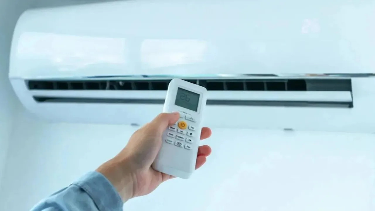 may-month-ac-temperature-guide-electricity-saving