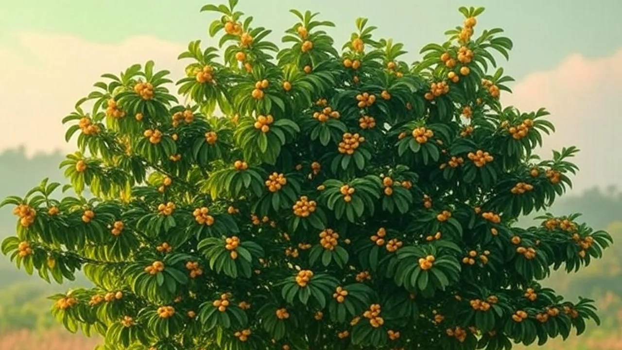 Summer Healthy Fruits: গ্রীষ্মের স্বাস্থ্যকর ফল। 