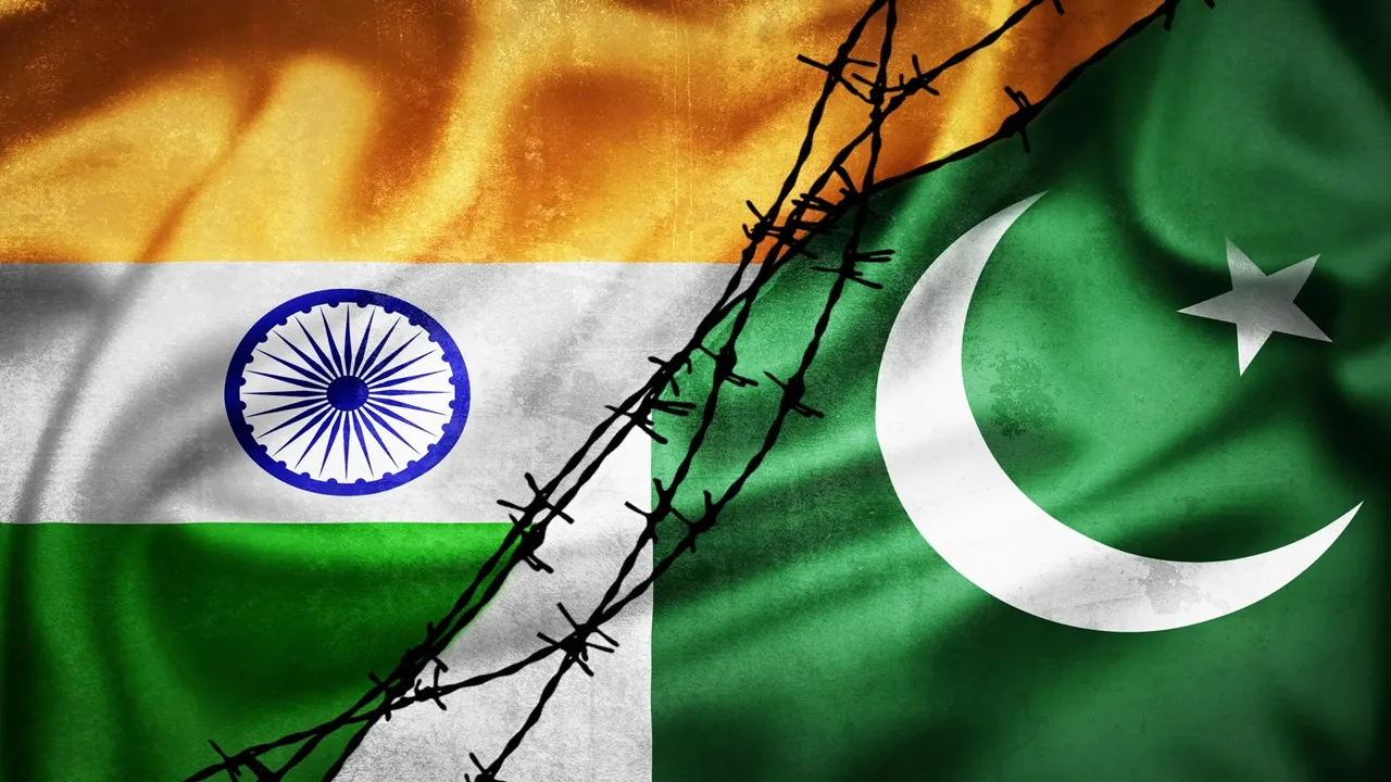 i-love-my-india-post-threat-diamond-harbour