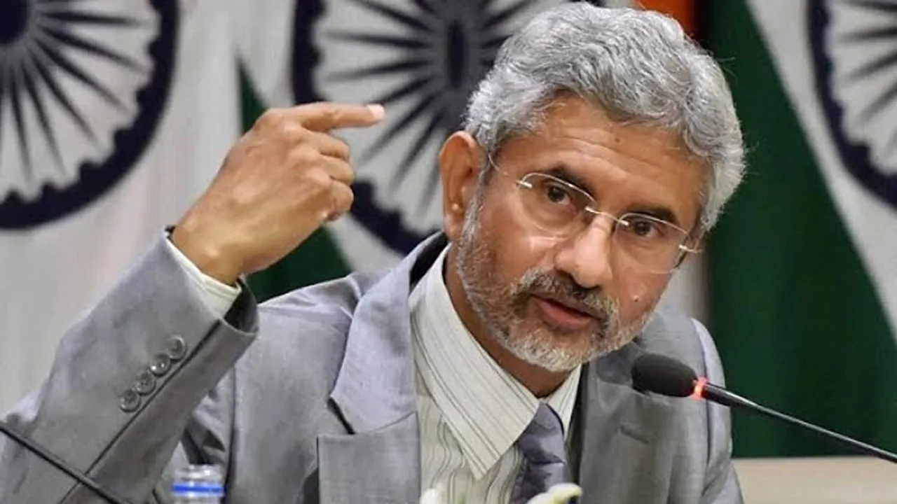 jaishankar-indus-treaty-linked-to-pak-terrorism