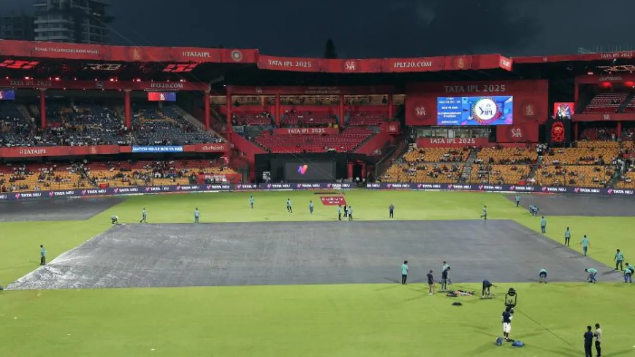 RCB vs KKR