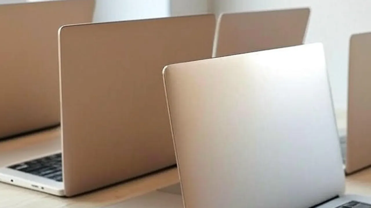 Best laptops: সেরা ল্যাপটপ। 