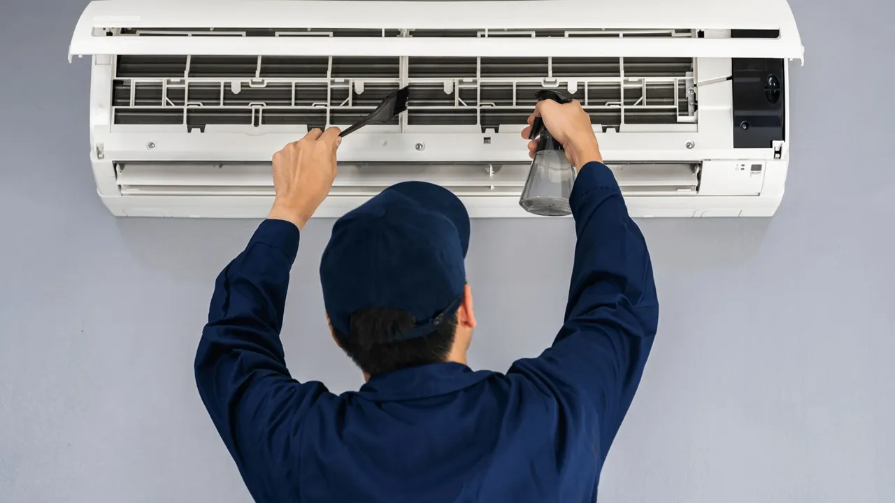 when-to-service-ac-and-summer-safety-tips