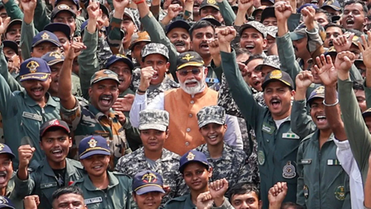operation-sindoor-india-global-diplomatic-mission