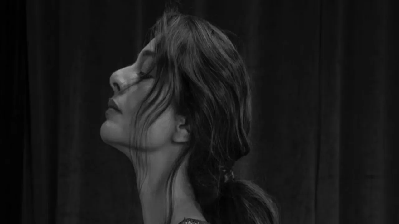 Bollywood Actress tabu here are some facts you should know