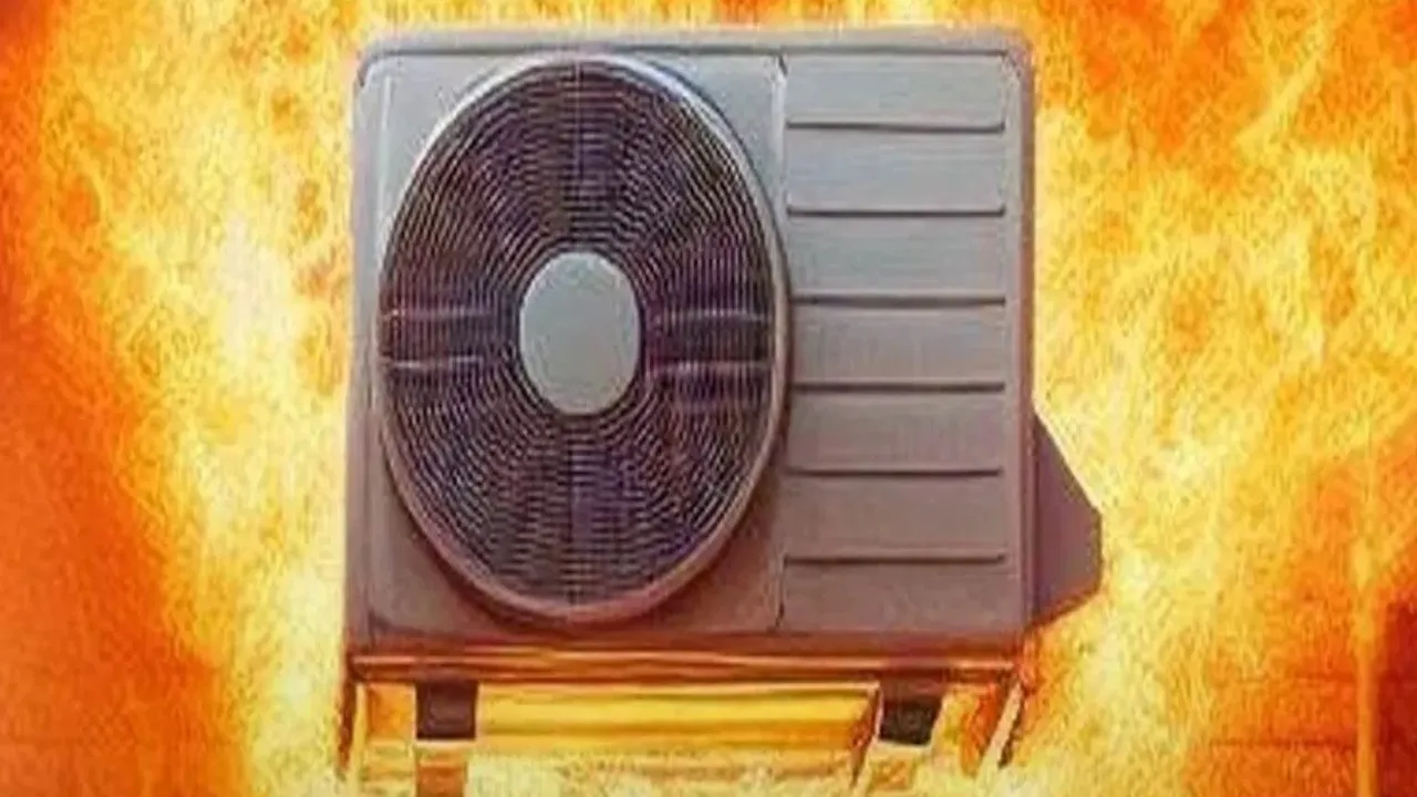 ac-explosion-main-causes