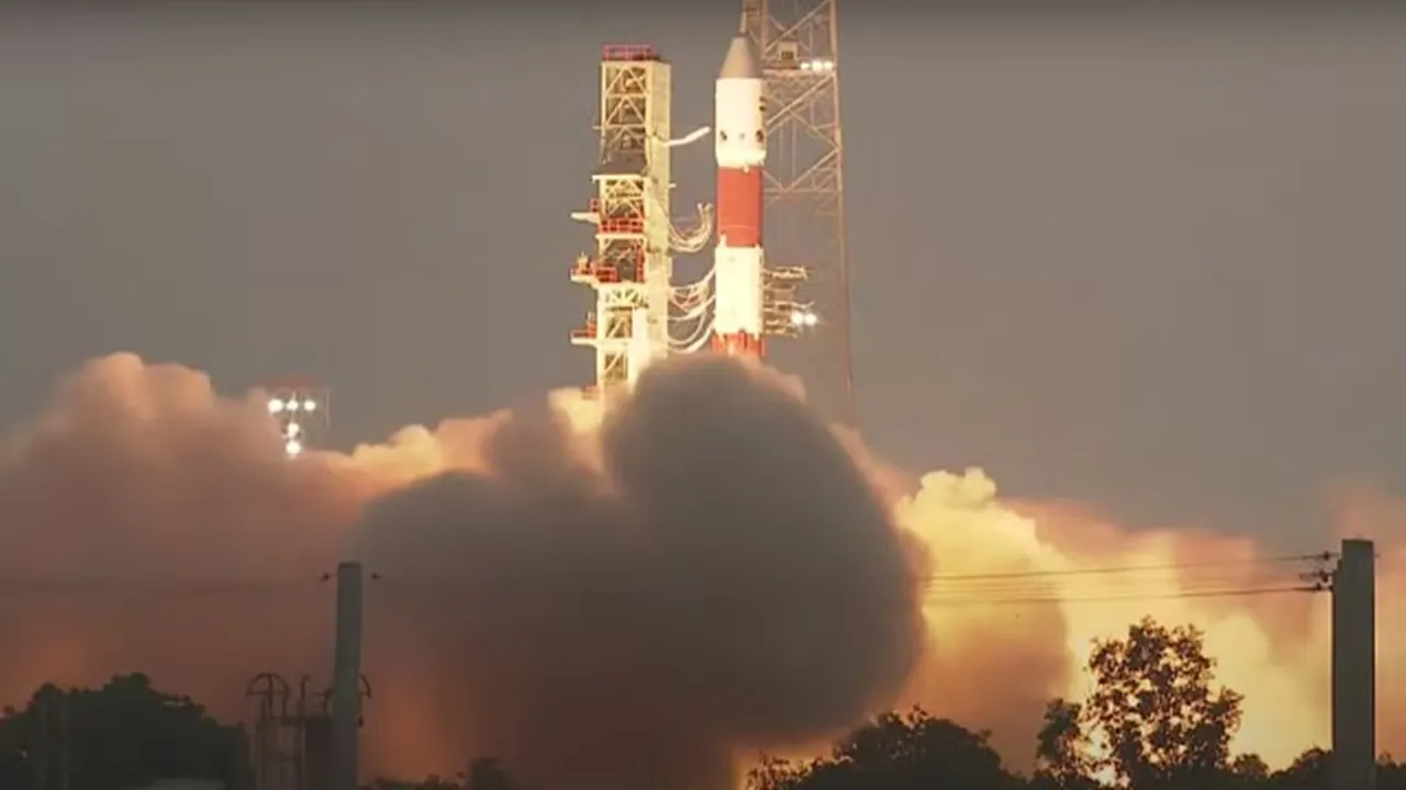 isro-eos-09-mission-launch-unsuccessful