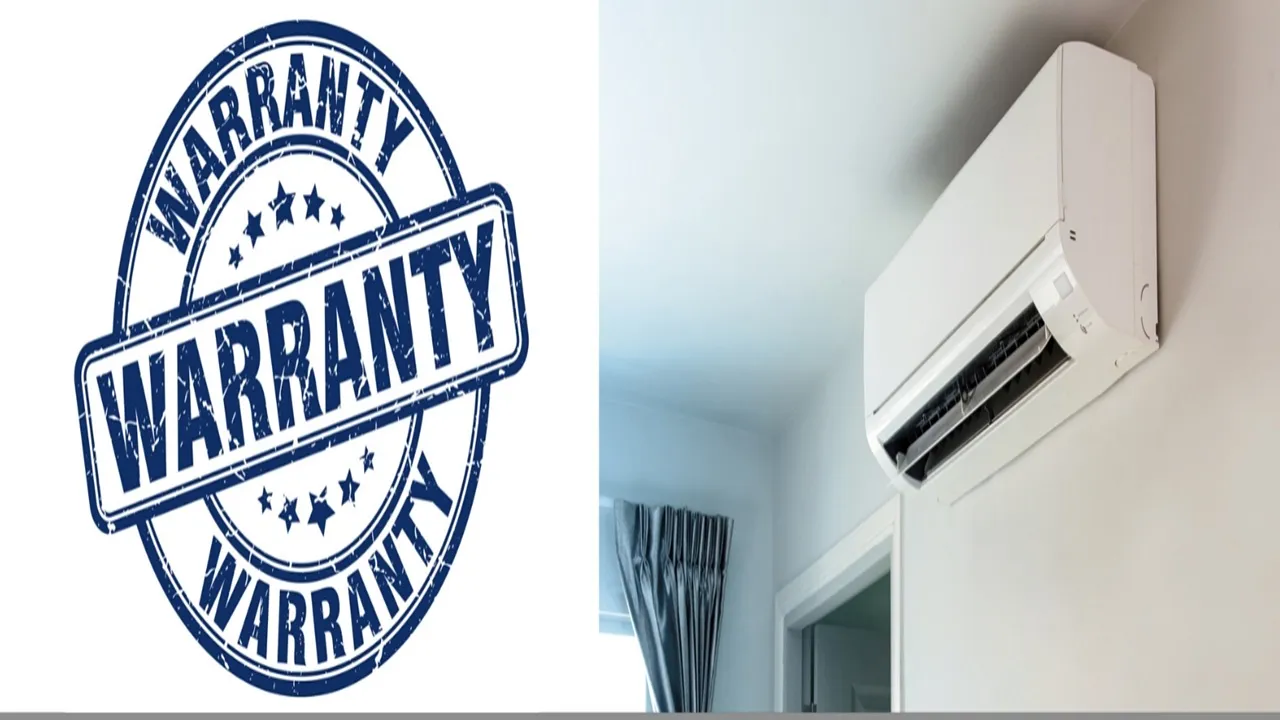 air-conditioner-3-types-of-warranty-benefits