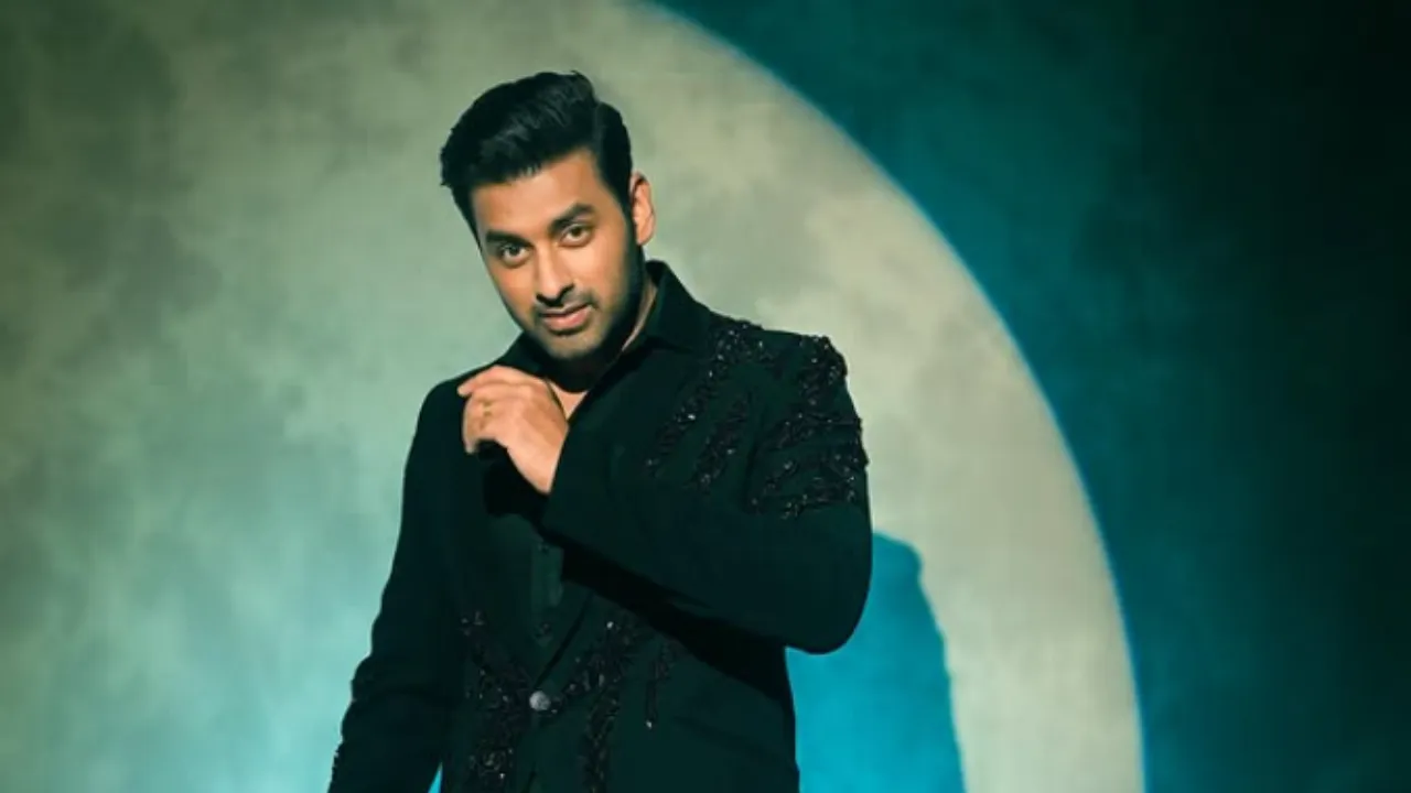 অঙ্কুশ হাজরা, অঙ্কুশের ভৌতিক অভিজ্ঞতা, ভারতের ভৌতিক জায়গা, হন্টেড প্লেস, ভারতের হন্টেড প্লেস, অঙ্কুশ হাজরা সিনেমা, অঙ্কুশের সিনেমা, ankush Hazra, ankush Hazra movies, ankush Hazra next release, ankush Hazra entertainment
