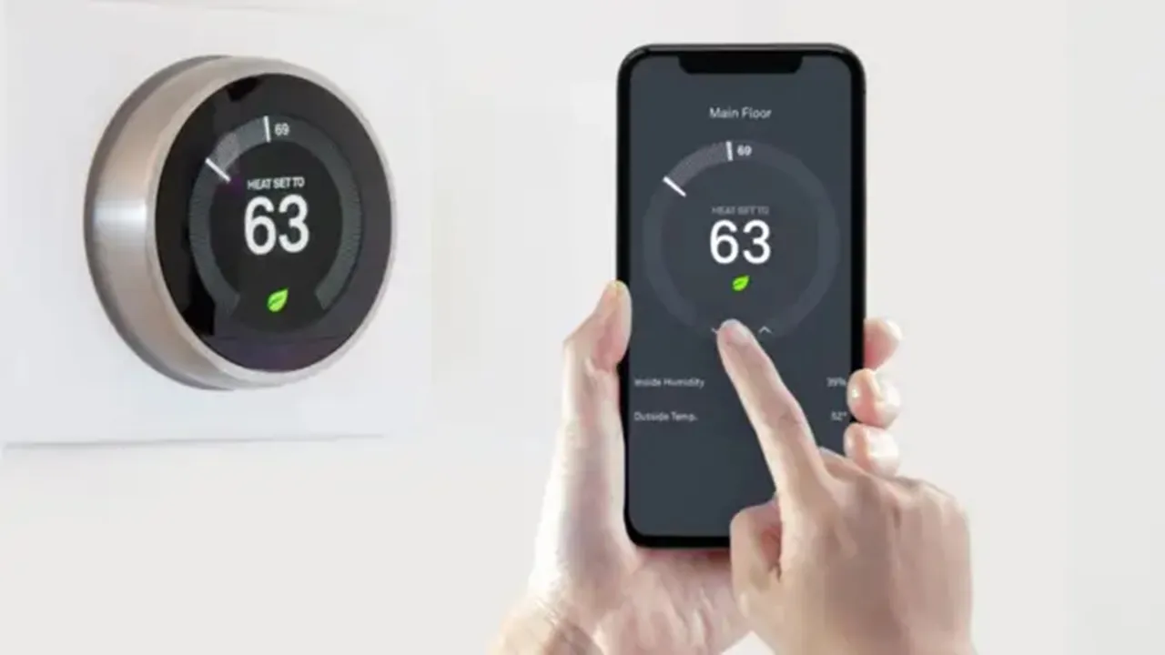 Use These 4 Smart Gadgets With Ac To Reduce Electricity Bill