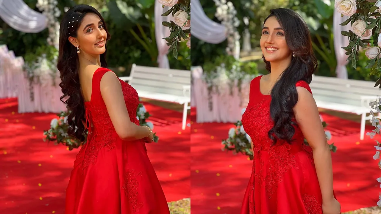 কঠিন অস্ত্রোপচার অভিনেত্রীর