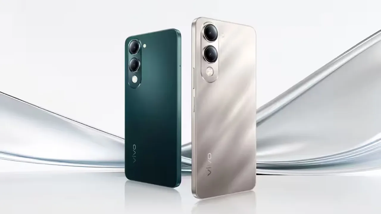 best-5g-smartphones-under-15000-india