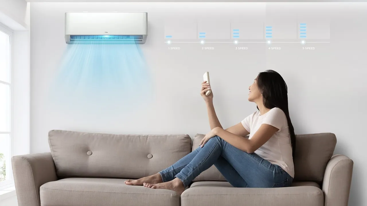 ac-temperature-electricity-saving-tips