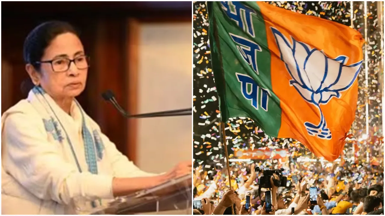Mamata North bengal 