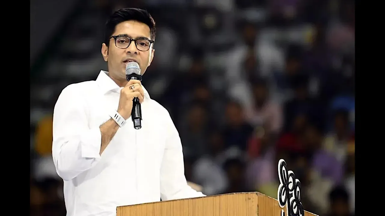 abhishek-banerjee-global-anti-terror-delegation