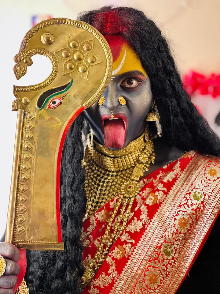 বাংলা সিরিয়ালে প্রথমবার