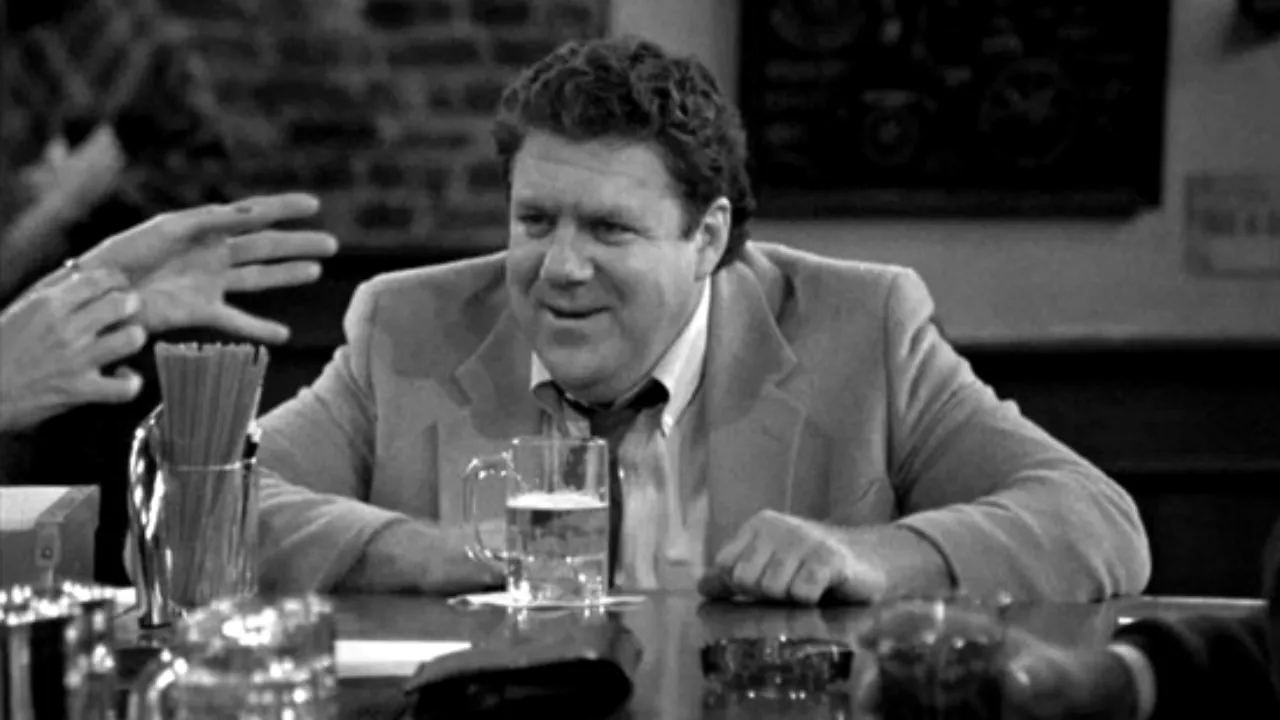 actor passed away 