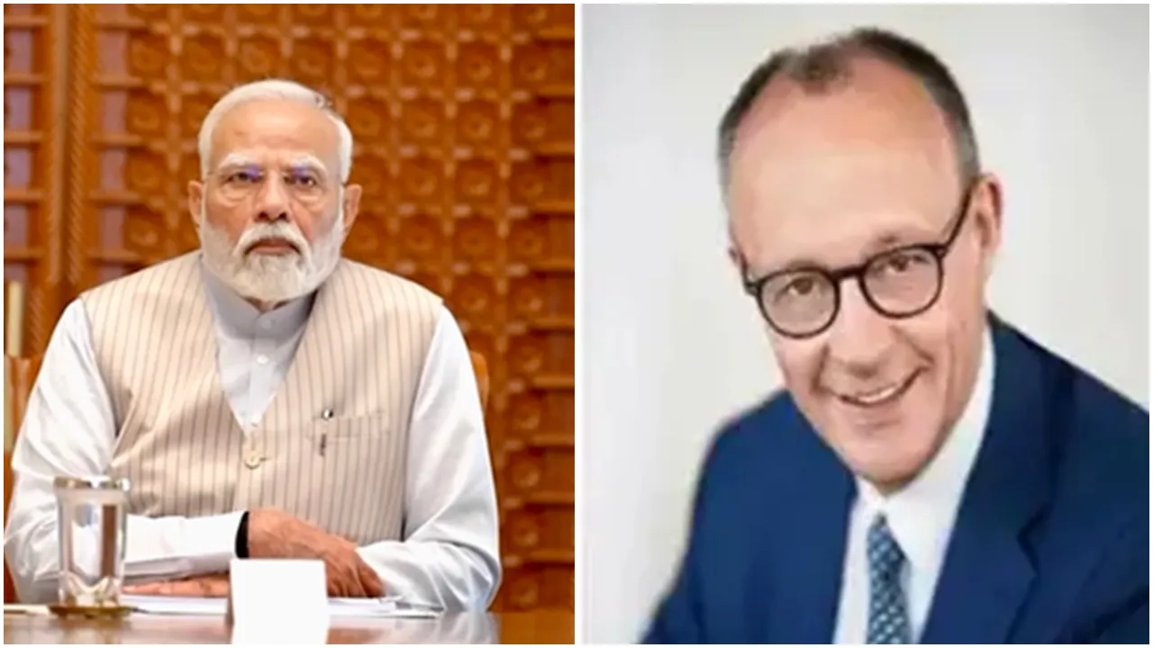 stand-united-in-fight-against-terrorism-pm-modi-speaks-to-german-chancellor