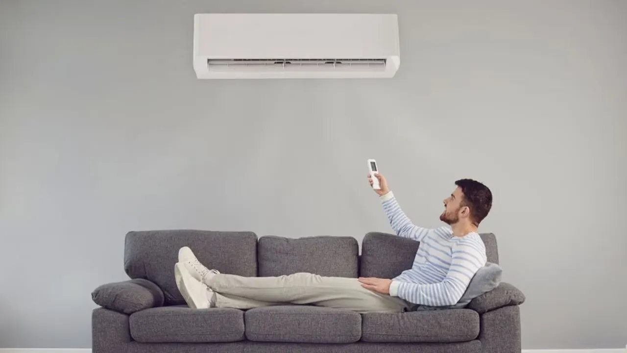 Top AC Brand