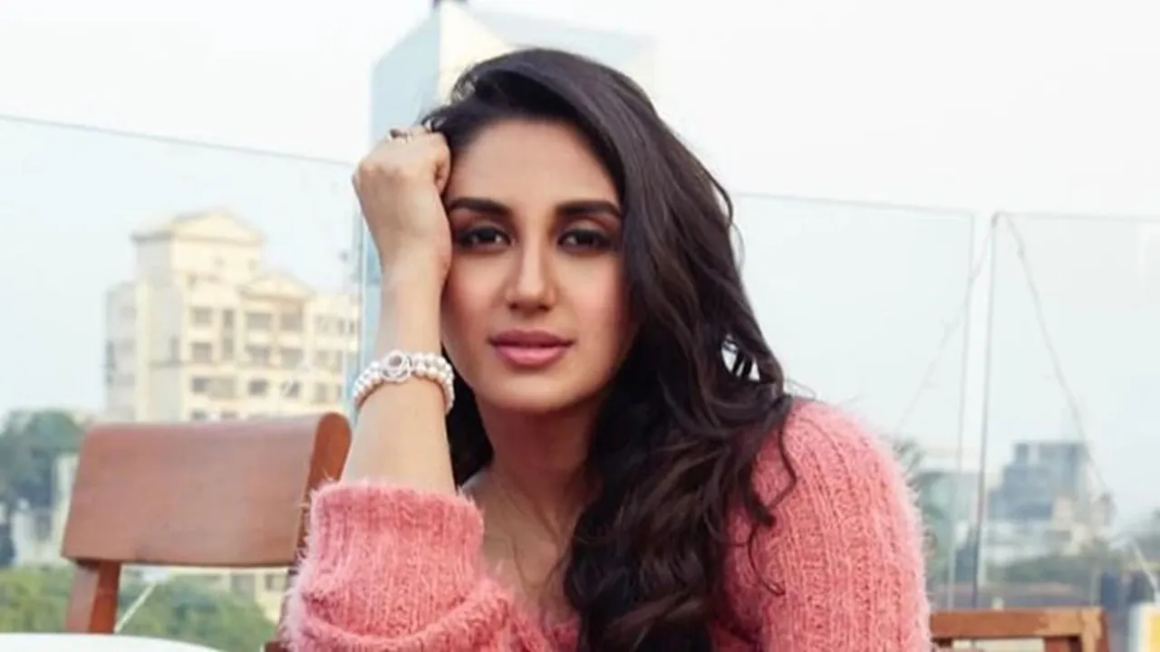 কোভিড পজেটিভ আরও এক বাঙালি অভিনেত্রী
